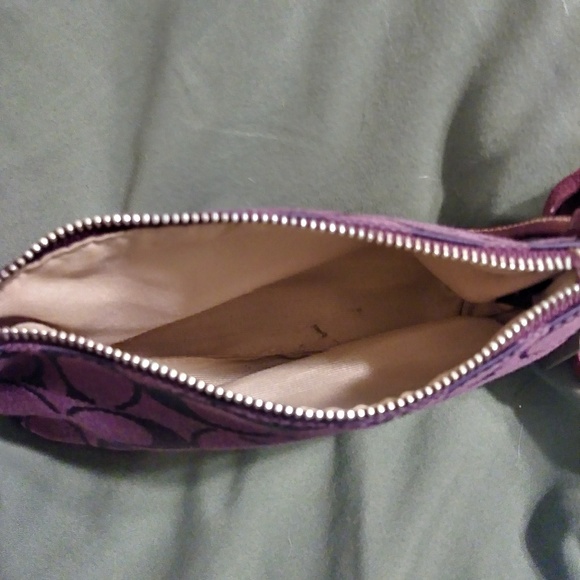 Sold sold - Picture 5 of 5